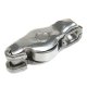 561r0026 RIDEX Коромисло