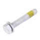 654w0872 RIDEX Комплект ступицы колеса
