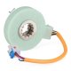 3252s0019 RIDEX Датчик угла поворота руля
