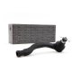 914t0024 RIDEX Наконечник рулевой тяги