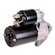 2s0160 RIDEX Стартер