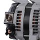 4g0208 RIDEX Генератор
