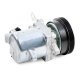 447k0290 RIDEX Компресор кондиціонера