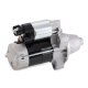 2s0582 RIDEX Стартер