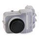 2412p0089 RIDEX Датчик парктроніка для Hyundai ix35