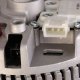 4g0206 RIDEX Генератор
