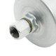9f0194 RIDEX Топливный фильтр