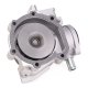 1260w0044 RIDEX Помпа