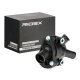 316t0323 RIDEX Термостат