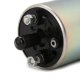 458f0059 RIDEX Топливный насос