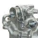 78b0522 RIDEX Тормозной суппорт