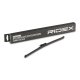 298w0281 RIDEX Щетки стеклоочистителя