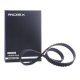 306t0200 RIDEX Ремень ГРМ