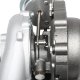 2234c0029 RIDEX Турбіна