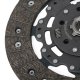 479c0461 RIDEX Комплект зчеплення