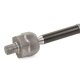 284r0136 RIDEX Рулевая тяга в сборе
