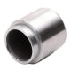 2248p0040 RIDEX Поршень тормозного суппорта