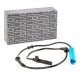 412w0036 RIDEX Датчик ABS для MINI Cooper