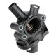 316t0323 RIDEX Термостат