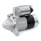2s0206 RIDEX Стартер