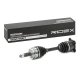 13d0671 RIDEX Піввісь