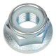 654w0583 RIDEX Комплект ступиці колеса