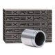 2248p0030 RIDEX Поршень тормозного суппорта
