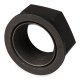 654w0701 RIDEX Комплект ступиці колеса