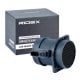 3926a0345 RIDEX Расходомер воздуха