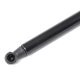 219g0288 RIDEX Газовый упор багажника для Hyundai Coupe