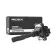 689c0146 RIDEX Катушка зажигания