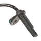 412w1084 RIDEX Датчик ABS для Ford Mondeo