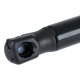 514g0156 RIDEX Газовий упор капота для Nissan Patrol
