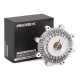 509c0064 RIDEX Вискомуфта вентилятора