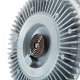 509c0021 RIDEX Вискомуфта вентилятора