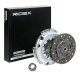 479c0434 RIDEX Комплект зчеплення