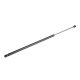 219g0598 RIDEX Газовий упор багажника для Opel Tigra