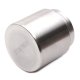 2248p0040 RIDEX Поршень тормозного суппорта