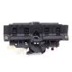 1362t0027 RIDEX Замок дверей багажника для Audi A6