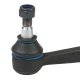 284r0065 RIDEX Рулевая тяга в сборе