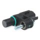 3946s0203 RIDEX Датчик розподільного вала