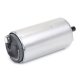 458f13725 RIDEX Топливный насос