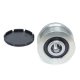 1390f0005 RIDEX Муфта генератора