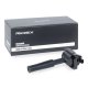 689c0288 RIDEX Катушка зажигания