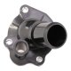 316t0273 RIDEX Термостат