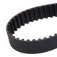 306t0259 RIDEX Ремень ГРМ