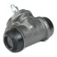 277w0068 RIDEX Колісний гальмівний циліндр