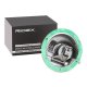 387v0082 RIDEX Вакуумный усилитель тормозной системы