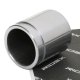 2248p0030 RIDEX Поршень тормозного суппорта