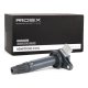 689c0114 RIDEX Катушка зажигания